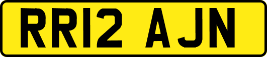 RR12AJN