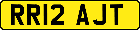 RR12AJT