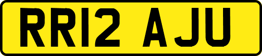 RR12AJU