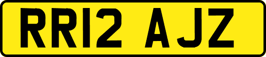 RR12AJZ