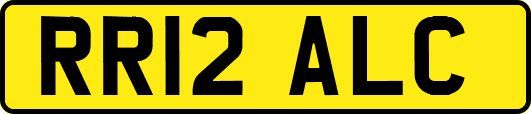 RR12ALC