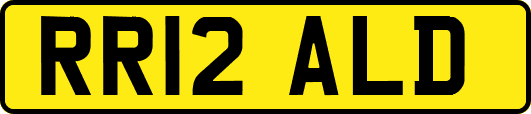 RR12ALD