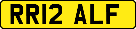 RR12ALF