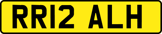 RR12ALH