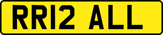 RR12ALL