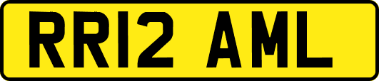 RR12AML