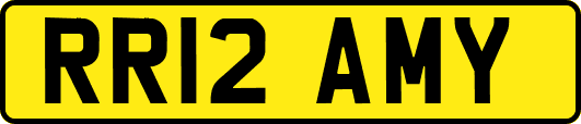 RR12AMY