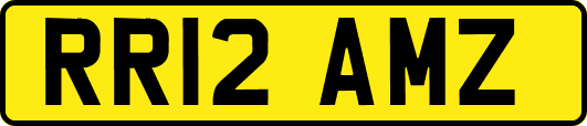 RR12AMZ