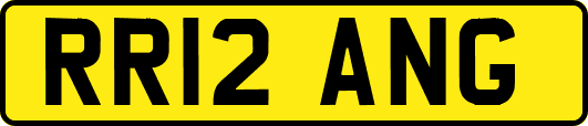 RR12ANG