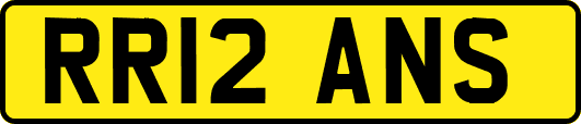 RR12ANS
