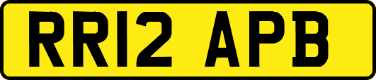 RR12APB
