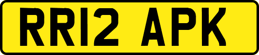 RR12APK