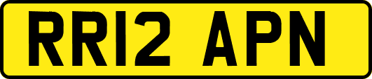 RR12APN