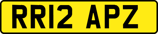 RR12APZ