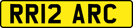 RR12ARC