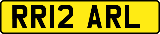 RR12ARL