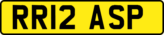 RR12ASP