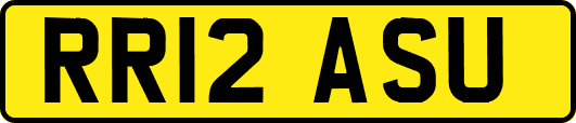 RR12ASU