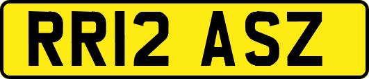 RR12ASZ