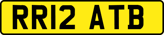 RR12ATB