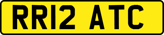 RR12ATC