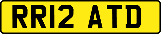 RR12ATD