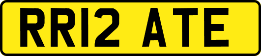 RR12ATE