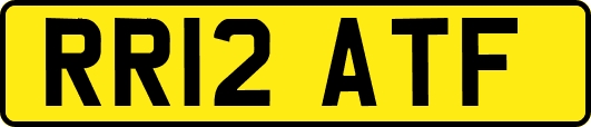 RR12ATF