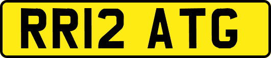 RR12ATG