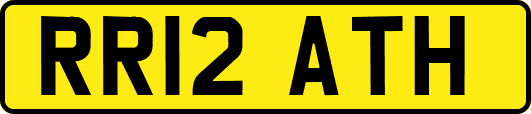 RR12ATH
