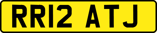 RR12ATJ