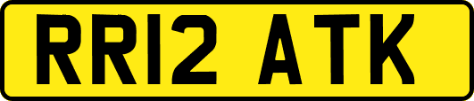 RR12ATK