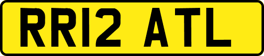 RR12ATL