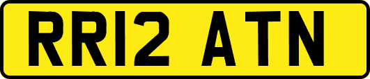 RR12ATN