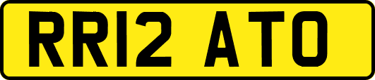 RR12ATO