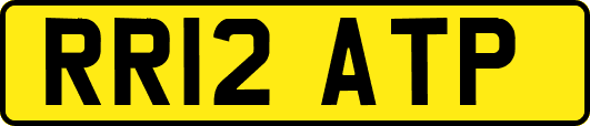 RR12ATP