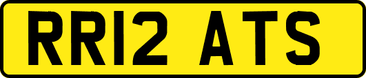 RR12ATS