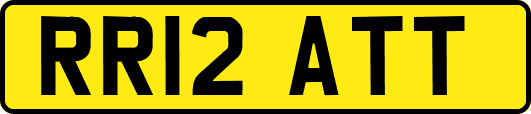 RR12ATT