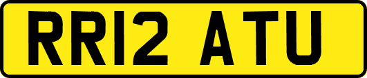 RR12ATU
