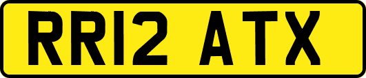 RR12ATX