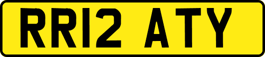 RR12ATY