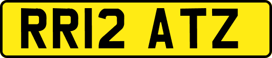 RR12ATZ