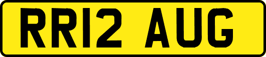RR12AUG