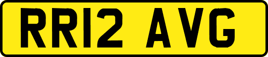 RR12AVG