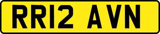 RR12AVN