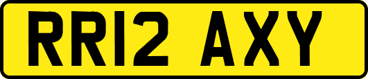 RR12AXY