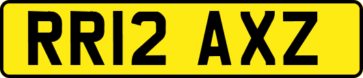 RR12AXZ