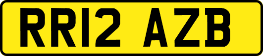 RR12AZB