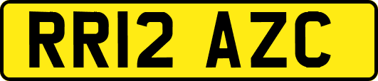 RR12AZC