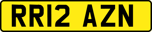 RR12AZN